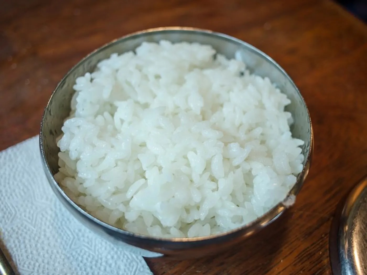 Rice